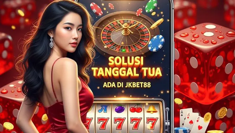 Tongits card game with GCash logo