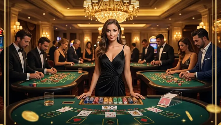 Sports Betting Interface
